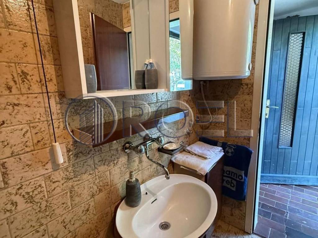 Vikend kuća, Prodaja, Dugo Selo, Martin breg