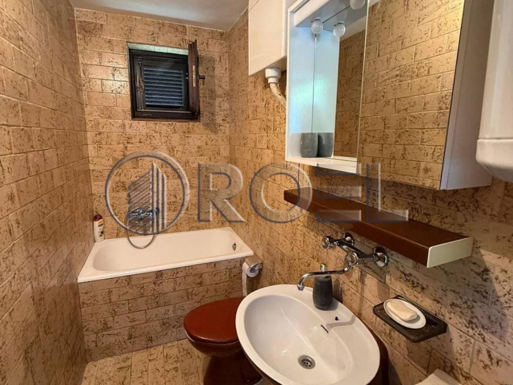 Vikend kuća, Prodaja, Dugo Selo, Martin breg