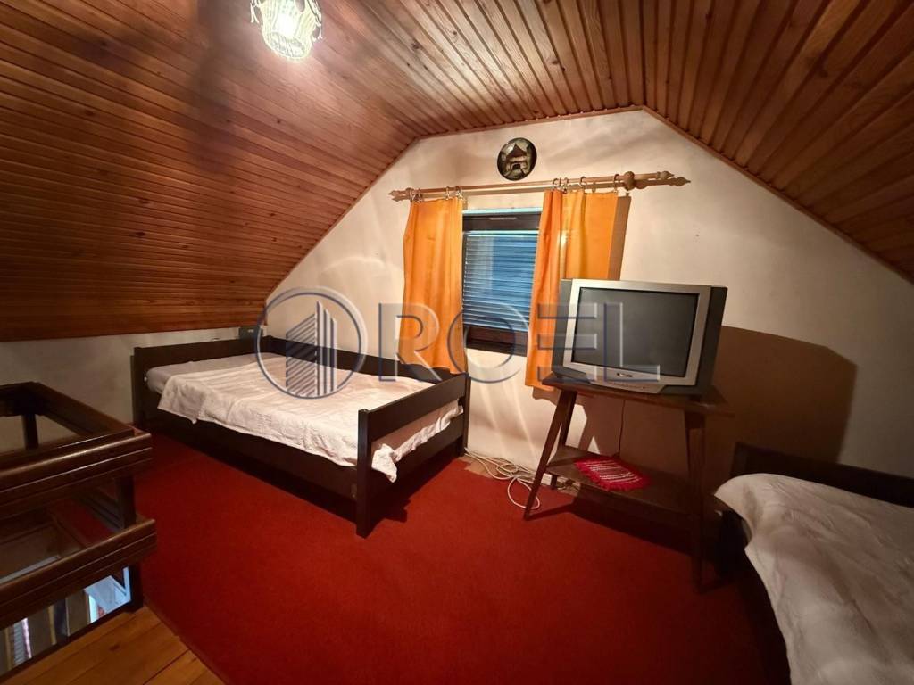 Vikend kuća, Prodaja, Dugo Selo, Martin breg