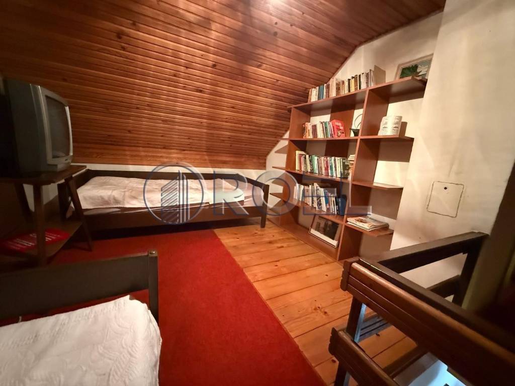 Vikend kuća, Prodaja, Dugo Selo, Martin breg