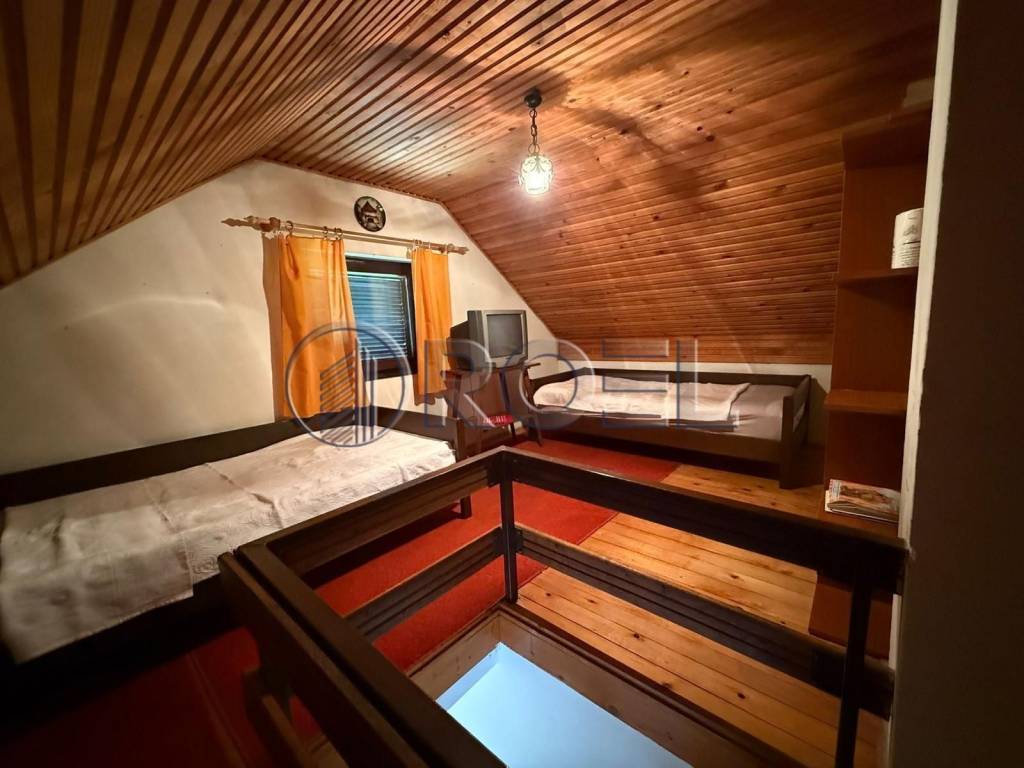 Vikend kuća, Prodaja, Dugo Selo, Martin breg