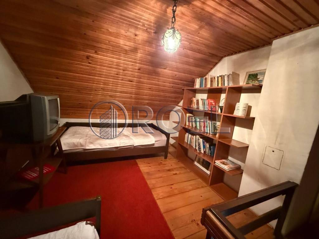 Vikend kuća, Prodaja, Dugo Selo, Martin breg