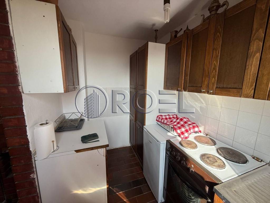 Vikend kuća, Prodaja, Dugo Selo, Martin breg