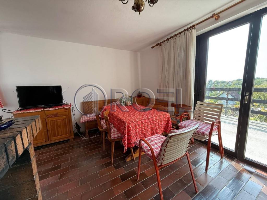 Vikend kuća, Prodaja, Dugo Selo, Martin breg