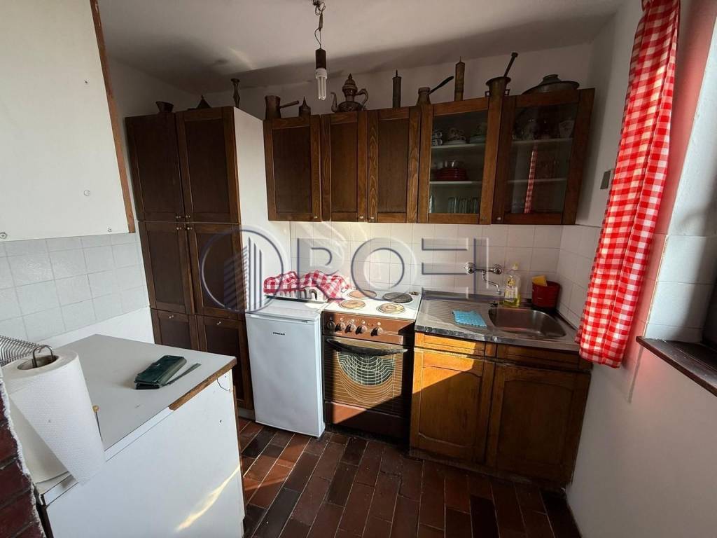 Vikend kuća, Prodaja, Dugo Selo, Martin breg