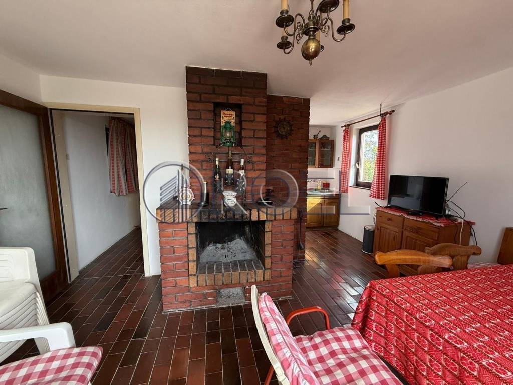 Vikend kuća, Prodaja, Dugo Selo, Martin breg