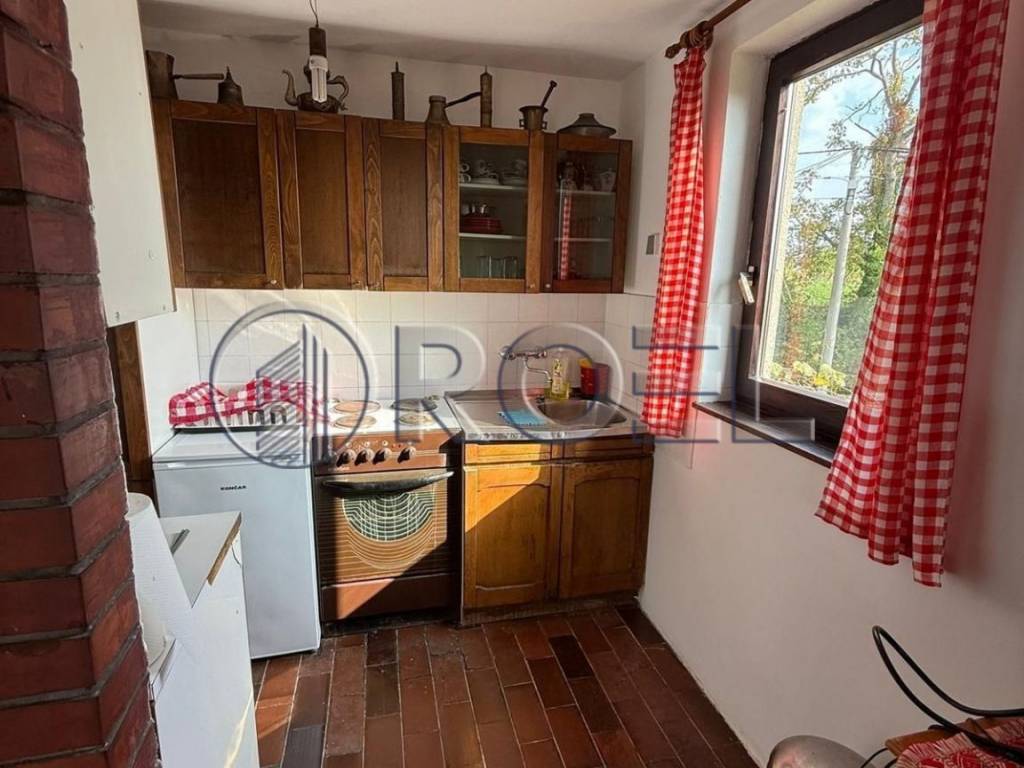 Vikend kuća, Prodaja, Dugo Selo, Martin breg