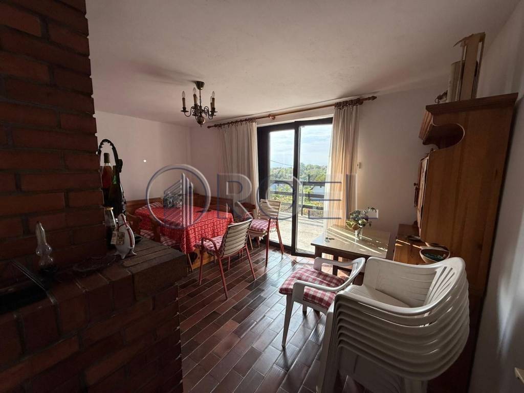 Vikend kuća, Prodaja, Dugo Selo, Martin breg