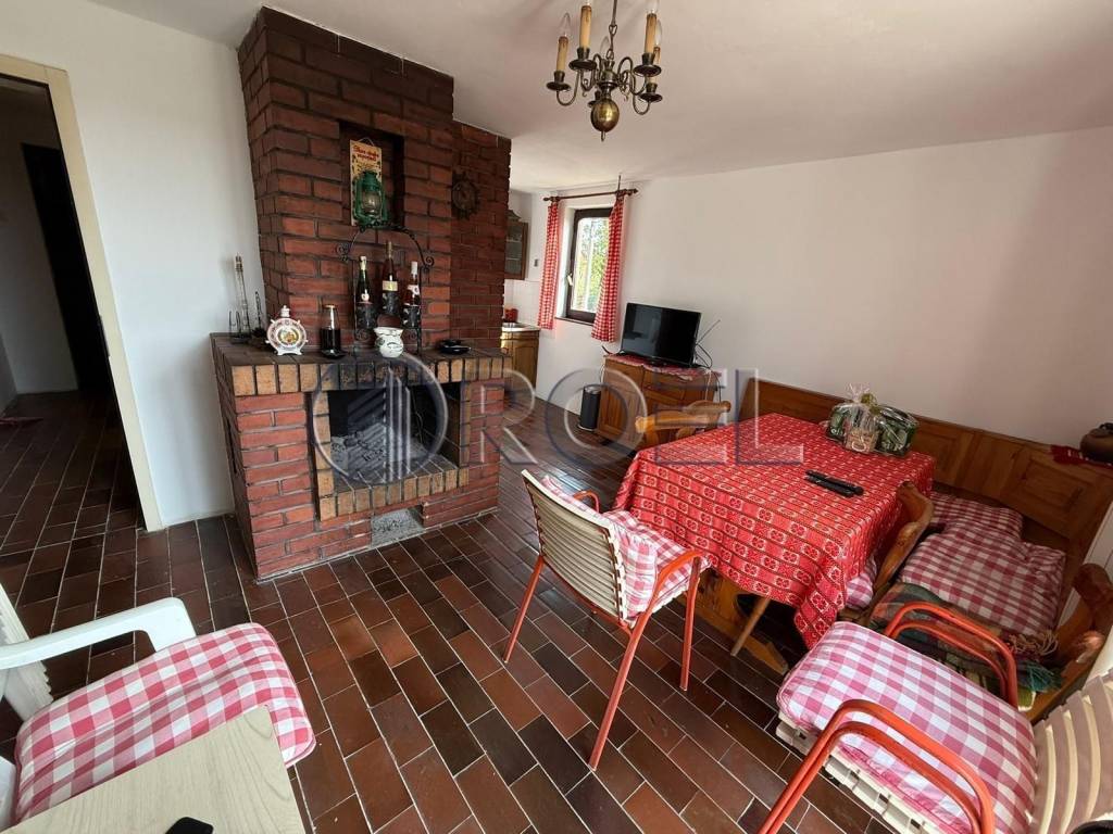 Vikend kuća, Prodaja, Dugo Selo, Martin breg