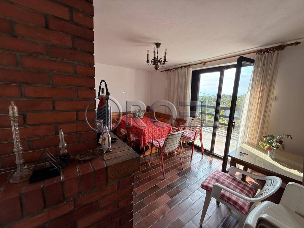 Vikend kuća, Prodaja, Dugo Selo, Martin breg