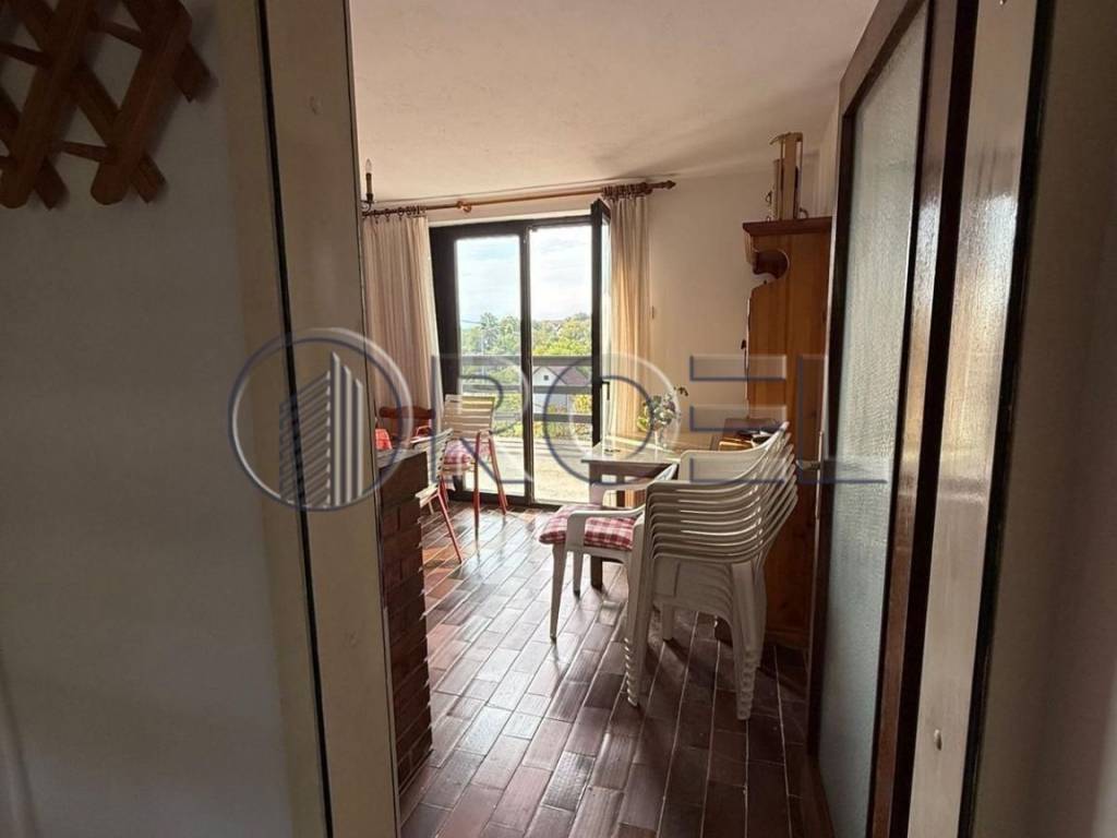 Vikend kuća, Prodaja, Dugo Selo, Martin breg