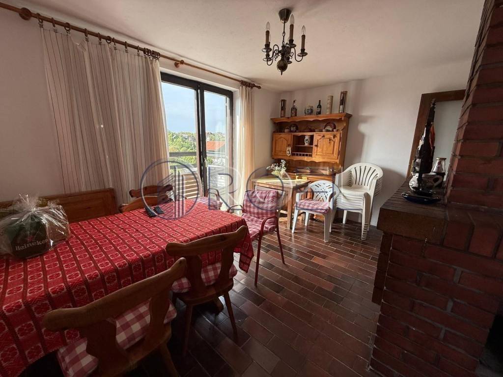 Vikend kuća, Prodaja, Dugo Selo, Martin breg