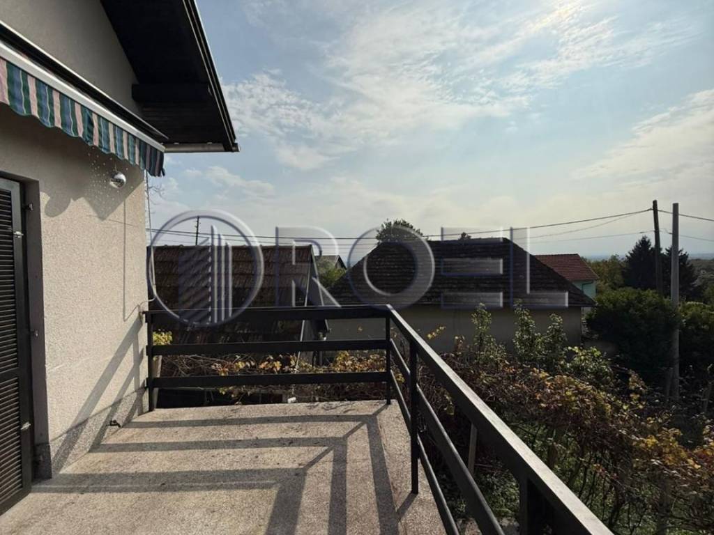 Vikend kuća, Prodaja, Dugo Selo, Martin breg