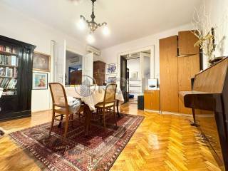 Stan u zgradi, Prodaja, Zagreb, Donji Grad