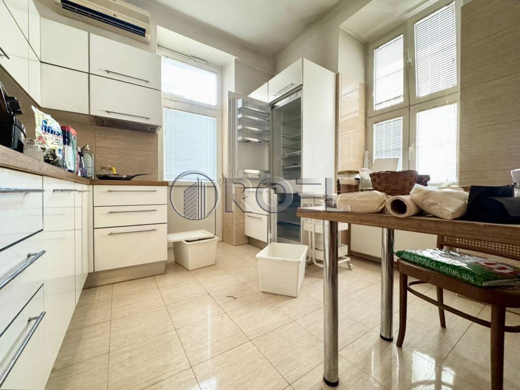 Stan u zgradi, Prodaja, Zagreb, Donji Grad