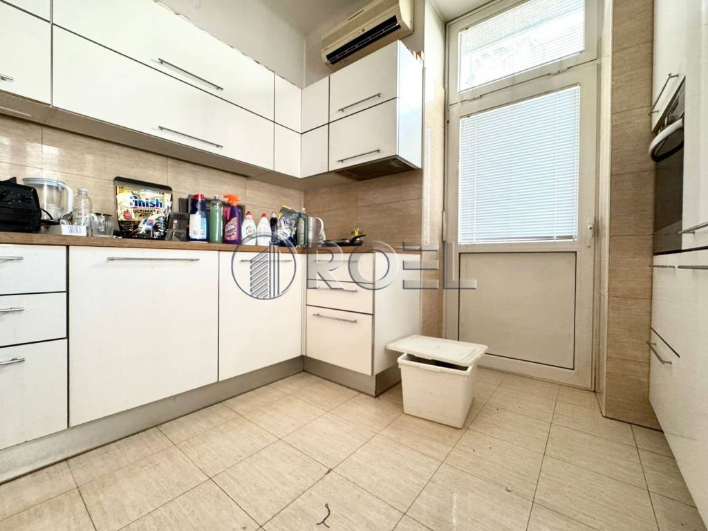 Stan u zgradi, Prodaja, Zagreb, Donji Grad