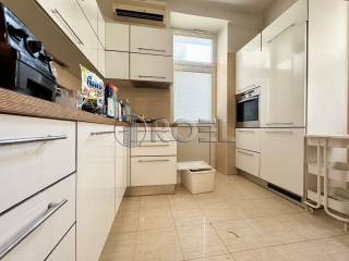 Stan u zgradi, Prodaja, Zagreb, Donji Grad