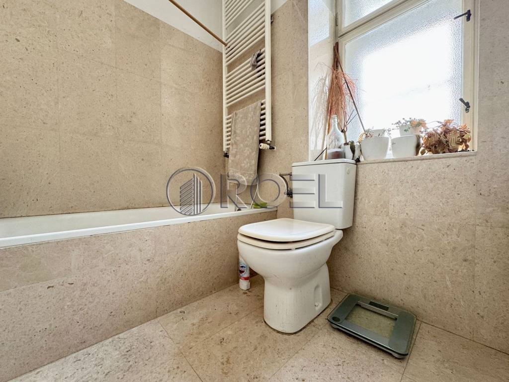 Stan u zgradi, Prodaja, Zagreb, Donji Grad