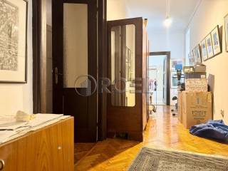 Stan u zgradi, Prodaja, Zagreb, Donji Grad