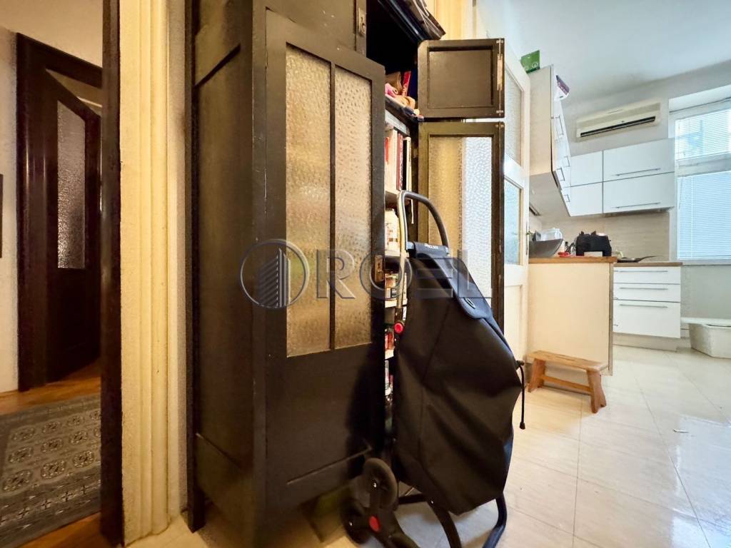 Stan u zgradi, Prodaja, Zagreb, Donji Grad