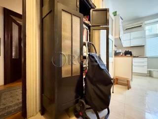 Stan u zgradi, Prodaja, Zagreb, Donji Grad