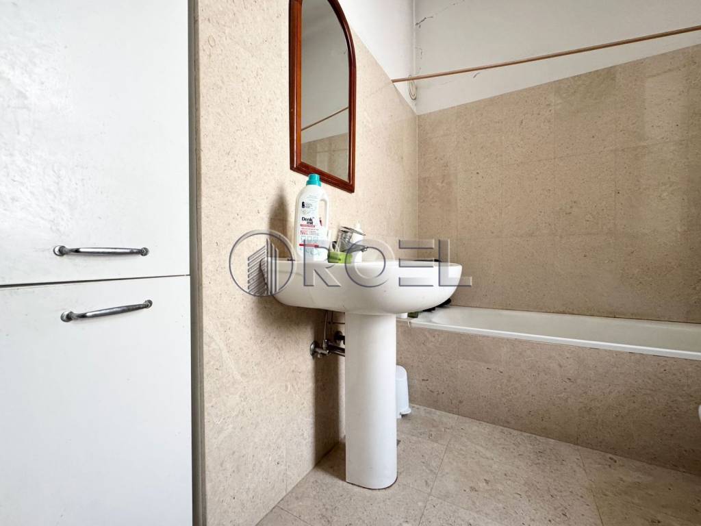 Stan u zgradi, Prodaja, Zagreb, Donji Grad