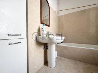 Stan u zgradi, Prodaja, Zagreb, Donji Grad