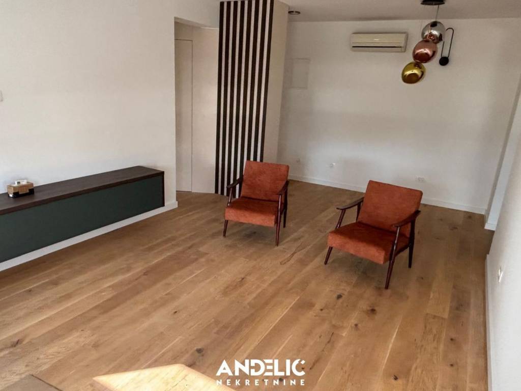 Stan u zgradi, Prodaja, Split, Split