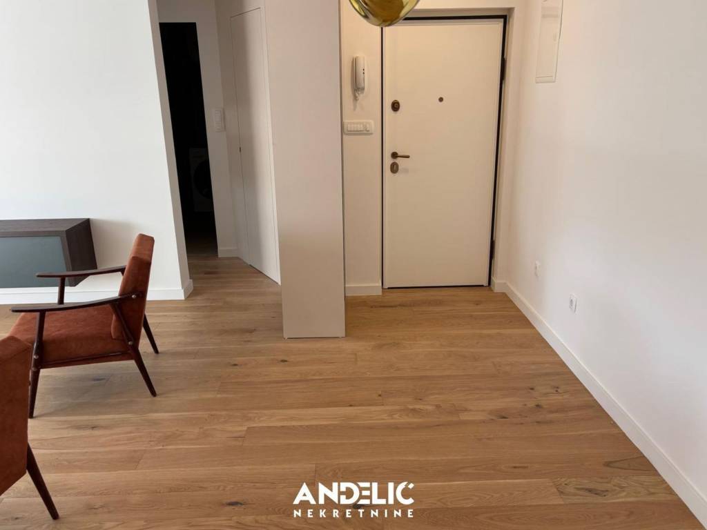 Stan u zgradi, Prodaja, Split, Split