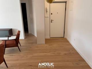 Stan u zgradi, Prodaja, Split, Split