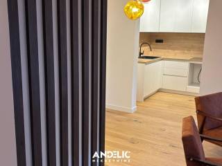 Stan u zgradi, Prodaja, Split, Split