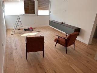 Stan u zgradi, Prodaja, Split, Split