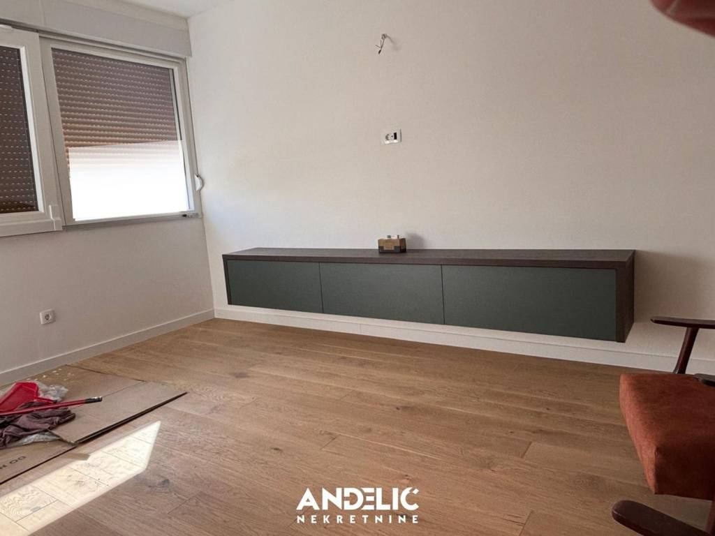 Stan u zgradi, Prodaja, Split, Split