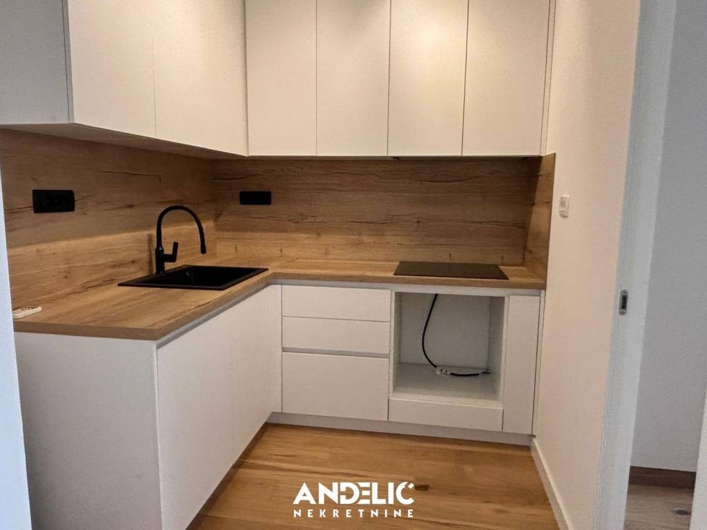 Stan u zgradi, Prodaja, Split, Split