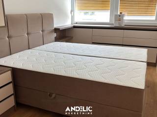 Stan u zgradi, Prodaja, Split, Split