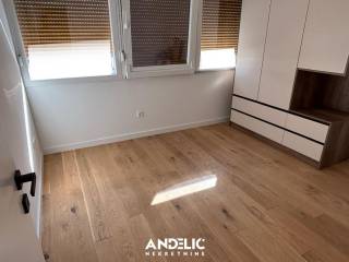 Stan u zgradi, Prodaja, Split, Split