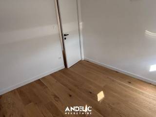 Stan u zgradi, Prodaja, Split, Split