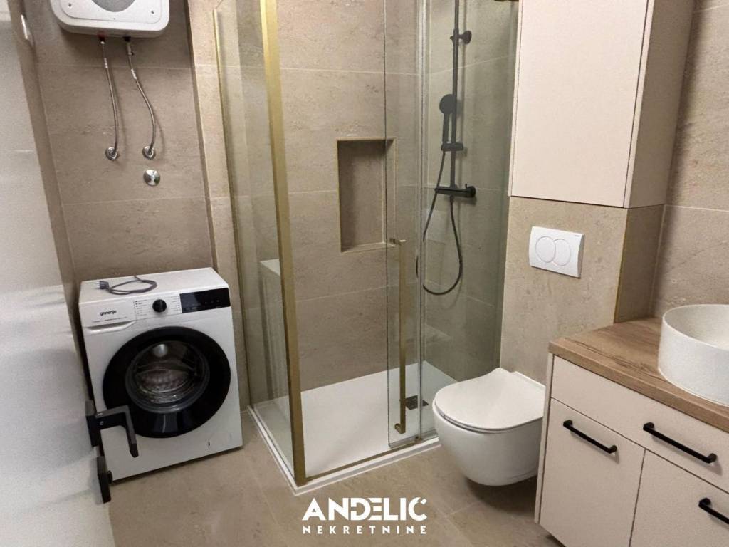 Stan u zgradi, Prodaja, Split, Split