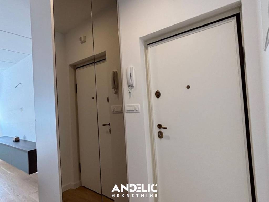 Stan u zgradi, Prodaja, Split, Split