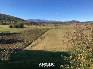 Samostojeća kuća, Prodaja, Trilj, Grab