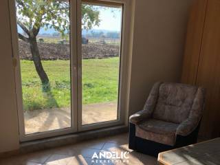 Samostojeća kuća, Prodaja, Trilj, Grab