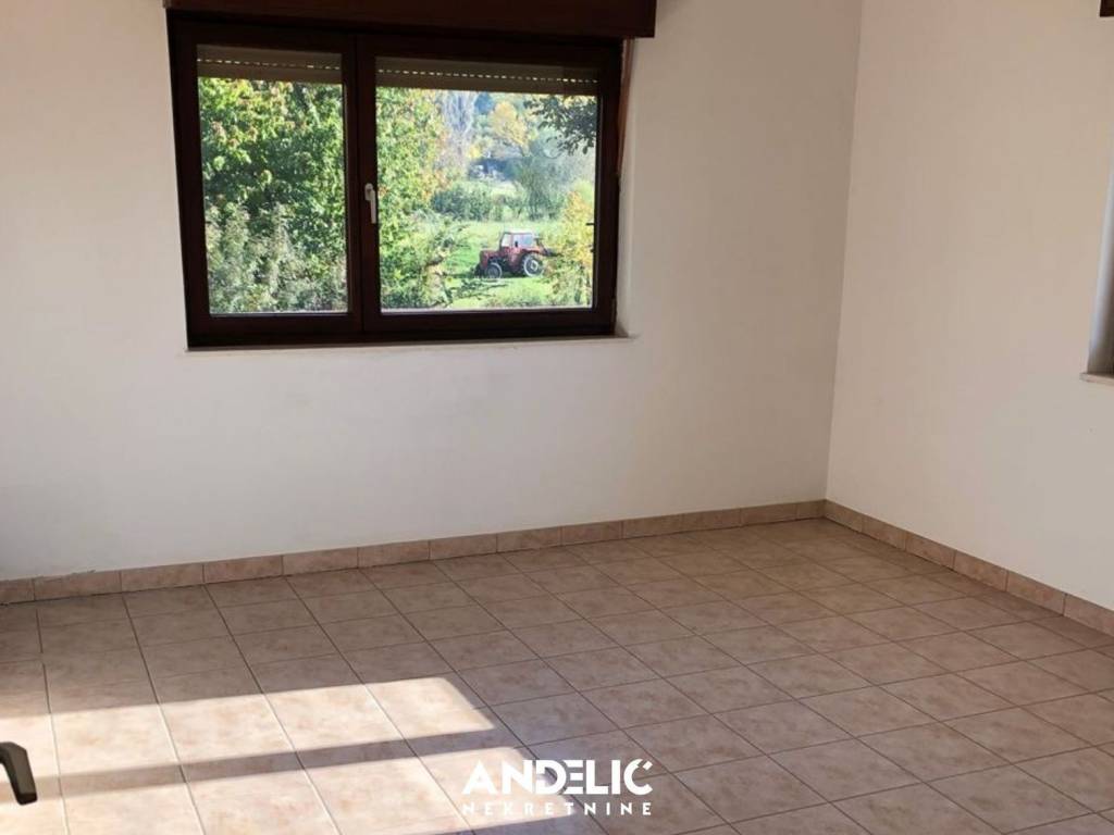 Samostojeća kuća, Prodaja, Trilj, Grab