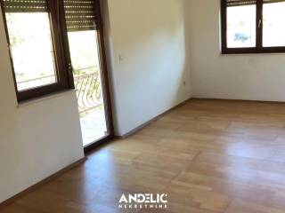 Samostojeća kuća, Prodaja, Trilj, Grab