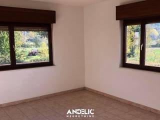 Samostojeća kuća, Prodaja, Trilj, Grab