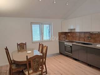 Stan u kući, Najam, Split, Split