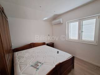 Stan u kući, Najam, Split, Split