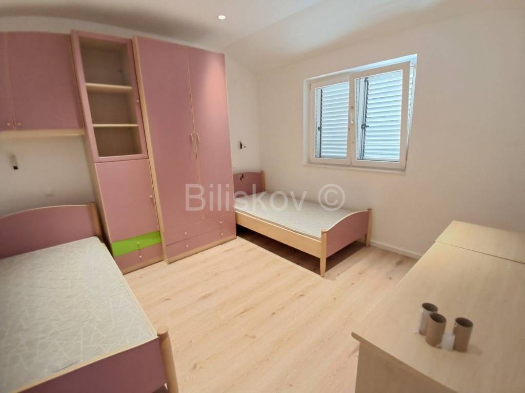 Stan u kući, Najam, Split, Split