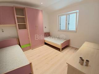 Stan u kući, Najam, Split, Split