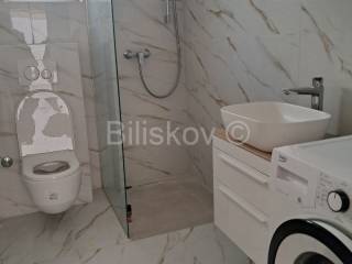 Stan u kući, Najam, Split, Split