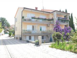 Apartmanska kuća, Prodaja, Medulin, Medulin